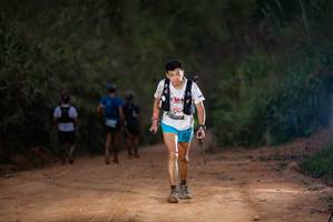 BIB: 
                            <button type="button" onclick="openModal(19455552)" class="btn btn-primary btn-sm float-right btn-popup" data-toggle="modal" data-target=".modal-high-quality">
                        <i class="fas fa-shopping-cart"></i> Add to Cart
                    </button>
                                            <button type="button" onclick="isThisMe(19455552, true)" class="btn btn-success btn-sm float-right btn-popup btn-isme hidden" data-toggle="tooltip" data-placement="bottom" title="นี่คือรูปของคุณใช่ไหม คลิกที่นี่เพื่อเอาเข้าอัลบั้ม">
                        <i class="fas fa-plus"></i> Add to album
                    </button>
                    <button type="button" onclick="isThisMe(19455552, false)" class="btn btn-warning btn-sm float-right btn-popup btn-isnotme hidden">
                        <i class="fas fa-ban"></i> Remove from album
                    </button>